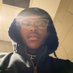 Jordan Eldridge - Facebook