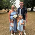 Jordan Eldridge - Facebook