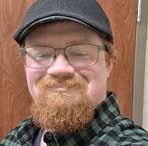 Jordan Eldridge - Facebook