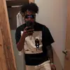 Jordan Eldridge - @jordanceldridge - TikTok