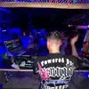 Jordan Eldridge - @jordaneldridgeee - TikTok