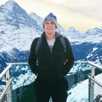Jordan Eldridge, PT, DPT - @jordaneldridgee - Instagram