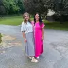 𝒥𝒪𝑅𝒟𝒜𝒩 - @jordan.eldridge91 - TikTok