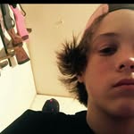 jordaneldridge - @jordaneldridge31 - Instagram