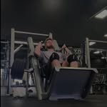 Jordo - @jordan.eldridge_5 - Instagram