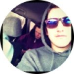 Jordan  Ellsworth - @jbonesdubs - Instagram