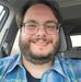 Jordan David Ellsworth - Facebook