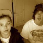 Jordan Ellsworth - @walkehmayne - Instagram