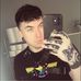 Jordan Ellsworth - Facebook
