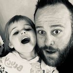 Jordan Ellsworth - @j0daddy89 - Instagram