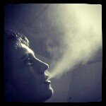 Jordan Ellsworth - @420ells - Instagram