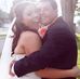 Jordan Ellsworth - Facebook