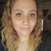 Jordan Ellsworth - Facebook