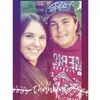 Jordan Ellsworth - @jordanellsworth1 - TikTok