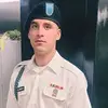 Jordan Ellsworth - @jellsworth117 - TikTok