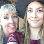 Jordan Ellsworth - @j_ellsworth16 - Instagram