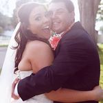 Jordan Ellsworth - @jordyjoe7235 - Instagram