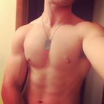 Jordan Ellsworth - @addict2gains - Instagram