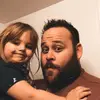 Jordan Ellsworth - @jodaddy89 - TikTok