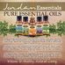 Jordan Essentials by Brooke Ellsworth - Facebook