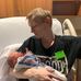 Jordan JayOh Ellsworth - Facebook