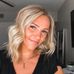 Jordyn Ellsworth - Facebook