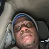 Elmore Jordan - @elmore.jordan - TikTok