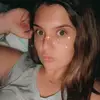 Jordan Elmore449 - @jcelmore23 - TikTok