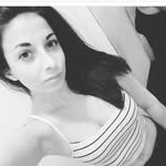 Jordan Elmore - @jordan.elmore08 - Instagram
