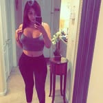 jordan Elmore - @elmore.jordan - Instagram