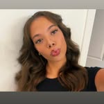 jordan elmore💕 - @_jordanashley - Instagram