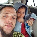Jordan Elmore - @jroc_704 - Instagram