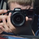 Jordan Elmore - @jordanelmorephotography - Instagram
