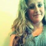 Jordan Elmore - @paradise_bitch - Instagram
