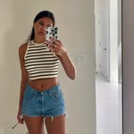 Jordan Elmore - @jordan.elmoree - Instagram