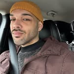 Jordan Elmore - @styledbysmalls - Instagram