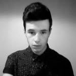 Jordan Elmore - @jordann_e97 - Instagram