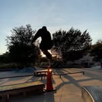 Jordan Elmore - @_itselmosworld - Instagram
