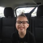 Jordan Elmore - Facebook
