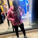 Jordan Elmore - Facebook