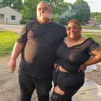 Jordan Elmore - Facebook