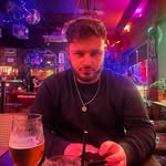 Jordan Elmore - @jme597 - Instagram