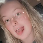 Jordan Elmore - @jordanelmore1 - Instagram