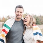 Jordan Elmore - @jordan.nuc - Instagram