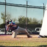 Jordan Elmore - @_texasrising_ - Instagram
