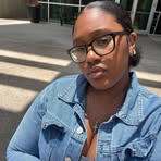 Jordan Elmore - Facebook