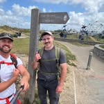 Jordan Elmore - @jordan_00001 - Instagram