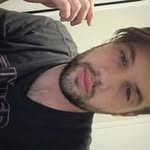 Jordan Elmore - @izaperra2030 - Instagram