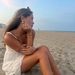 jordan elmore - @jordan_elmore28 - Instagram