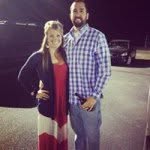 Jordan Elmore - @jelmore6 - Instagram